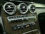 2018 Mercedes-Benz GLC 300 SUV RWD SUV for sale #P005247A - photo 11