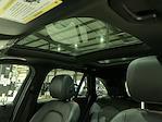 2018 Mercedes-Benz GLC 300 SUV RWD SUV for sale #P005247A - photo 16