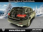 2018 Mercedes-Benz GLC 300 SUV RWD SUV for sale #P005247A - photo 2