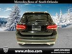 2018 Mercedes-Benz GLC 300 SUV RWD SUV for sale #P005247A - photo 17