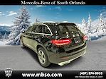 2018 Mercedes-Benz GLC 300 SUV RWD SUV for sale #P005247A - photo 18