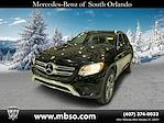 2018 Mercedes-Benz GLC 300 SUV RWD SUV for sale #P005247A - photo 19