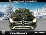 2018 Mercedes-Benz GLC 300 SUV RWD SUV for sale #P005247A - photo 20