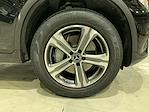 2018 Mercedes-Benz GLC 300 SUV RWD SUV for sale #P005247A - photo 22