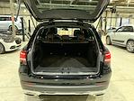 2018 Mercedes-Benz GLC 300 SUV RWD SUV for sale #P005247A - photo 24