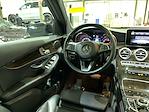2018 Mercedes-Benz GLC 300 SUV RWD SUV for sale #P005247A - photo 4