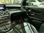 2018 Mercedes-Benz GLC 300 SUV RWD SUV for sale #P005247A - photo 5