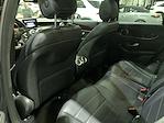 2018 Mercedes-Benz GLC 300 SUV RWD SUV for sale #P005247A - photo 6