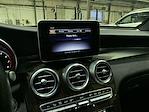 2018 Mercedes-Benz GLC 300 SUV RWD SUV for sale #P005247A - photo 8