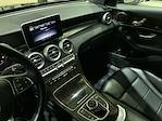 2018 Mercedes-Benz GLC 300 SUV RWD SUV for sale #P005247A - photo 9