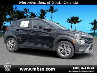 Used 2023 Hyundai Kona SEL for sale #P007150 - photo 1