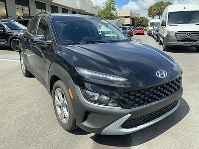 2023 Hyundai Kona AWD SUV for sale #P007150 - photo 1