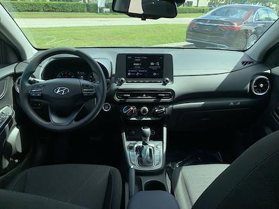 2023 Hyundai Kona AWD SUV for sale #P007150 - photo 2