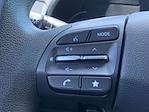 2023 Hyundai Kona AWD SUV for sale #P007150 - photo 11