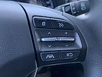 2023 Hyundai Kona AWD SUV for sale #P007150 - photo 12