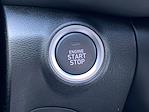 2023 Hyundai Kona AWD SUV for sale #P007150 - photo 14