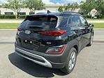 2023 Hyundai Kona AWD SUV for sale #P007150 - photo 15