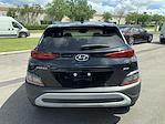 2023 Hyundai Kona AWD SUV for sale #P007150 - photo 16