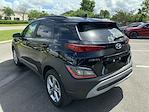 2023 Hyundai Kona AWD SUV for sale #P007150 - photo 17