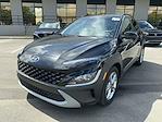 2023 Hyundai Kona AWD SUV for sale #P007150 - photo 18