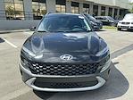 2023 Hyundai Kona AWD SUV for sale #P007150 - photo 19