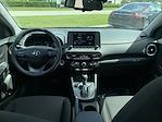 2023 Hyundai Kona AWD SUV for sale #P007150 - photo 2