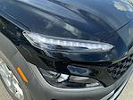2023 Hyundai Kona AWD SUV for sale #P007150 - photo 20