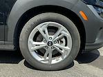 2023 Hyundai Kona AWD SUV for sale #P007150 - photo 21