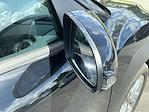 2023 Hyundai Kona AWD SUV for sale #P007150 - photo 22