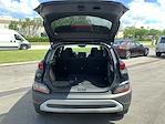 2023 Hyundai Kona AWD SUV for sale #P007150 - photo 23