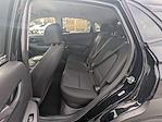 Used 2023 Hyundai Kona SEL for sale #P007150 - photo 24