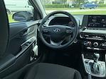 2023 Hyundai Kona AWD SUV for sale #P007150 - photo 3