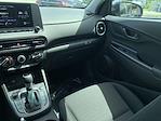 2023 Hyundai Kona AWD SUV for sale #P007150 - photo 4