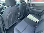 2023 Hyundai Kona AWD SUV for sale #P007150 - photo 5