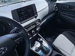 2023 Hyundai Kona AWD SUV for sale #P007150 - photo 8