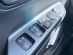 2023 Hyundai Kona AWD SUV for sale #P007150 - photo 9
