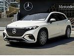 2023 Mercedes-Benz EQS 580 SUV AWD SUV for sale #P007920 - photo 1