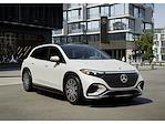 2023 Mercedes-Benz EQS 580 SUV AWD SUV for sale #P007920 - photo 11