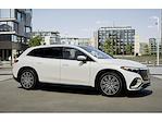 2023 Mercedes-Benz EQS 580 SUV AWD SUV for sale #P007920 - photo 14