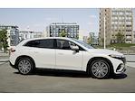 2023 Mercedes-Benz EQS 580 SUV AWD SUV for sale #P007920 - photo 15