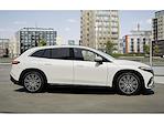 2023 Mercedes-Benz EQS 580 SUV AWD SUV for sale #P007920 - photo 16