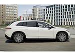 2023 Mercedes-Benz EQS 580 SUV AWD SUV for sale #P007920 - photo 17