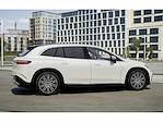 2023 Mercedes-Benz EQS 580 SUV AWD SUV for sale #P007920 - photo 18