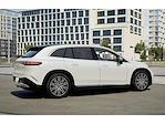 2023 Mercedes-Benz EQS 580 SUV AWD SUV for sale #P007920 - photo 19