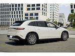 2023 Mercedes-Benz EQS 580 SUV AWD SUV for sale #P007920 - photo 20