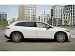 2023 Mercedes-Benz EQS 580 SUV AWD SUV for sale #P007920 - photo 3