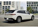 2023 Mercedes-Benz EQS 580 SUV AWD SUV for sale #P007920 - photo 21