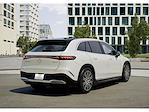 2023 Mercedes-Benz EQS 580 SUV AWD SUV for sale #P007920 - photo 22