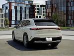 2023 Mercedes-Benz EQS 580 SUV AWD SUV for sale #P007920 - photo 27