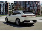 2023 Mercedes-Benz EQS 580 SUV AWD SUV for sale #P007920 - photo 2
